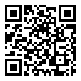 扒折扣 v5.2.0