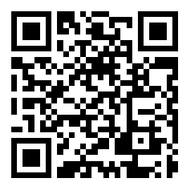天虹微品 v2.4.0