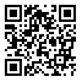 美搭哒 v1.0.39