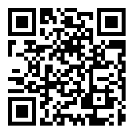 淘了么商家版 v6.0
