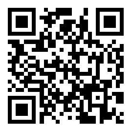 熊狸家商家 v1.2.6