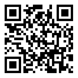 咸鱼 v1.7.7