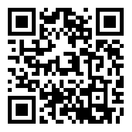优信新车 v3.9.0