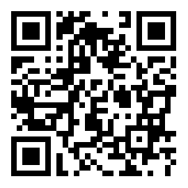 瓜子淘 v1.2
