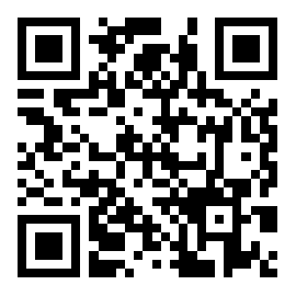 原茶商家 v0.1.3