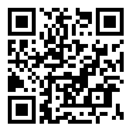 微鲸 v1.2.7