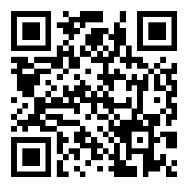 兴麦集 v2.1.2