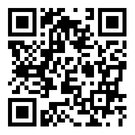 魔线商家版 v2.7.2