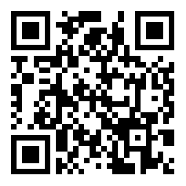 车价快问 v1.1.0