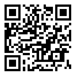 饭店联盟 v2.1.0