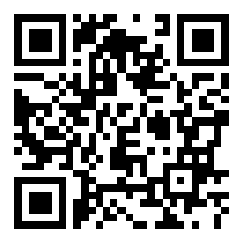 优狗 v2.55