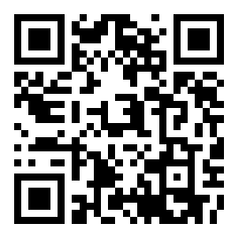 微店买家版 v4.8.7