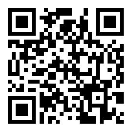 美美箱美妆 v4.9.6