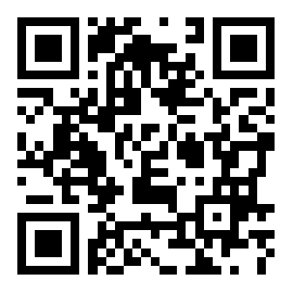 四季青 v2.3.11