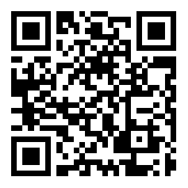 i百联 v2.8.0