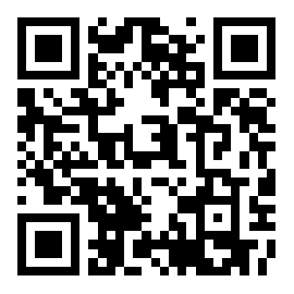 国际妈咪海淘母婴 v1.2.6