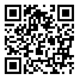维乐 v2.1