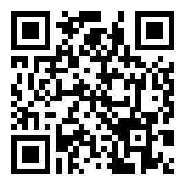 闪购商城 v1.20.20