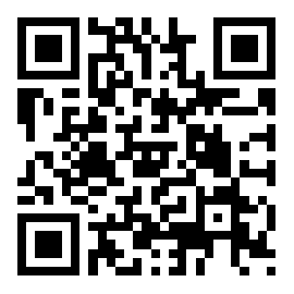换换优品 v2.3.4