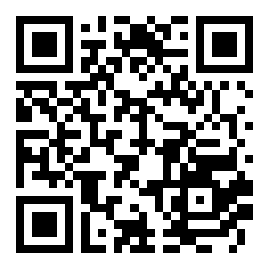卖客疯 v4.2.0