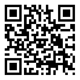 熊狸家 v1.1.7