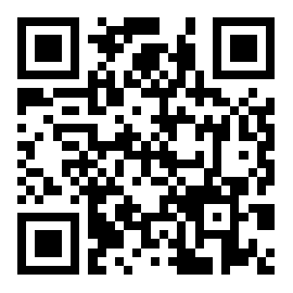 估估宝 v2.2.0