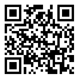 叮大哥 v1.6.0