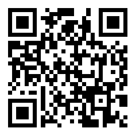 优众 v3.1.0