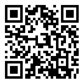 玩加 v1.0.6