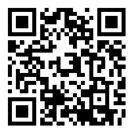 钻石快线 v3.3.2