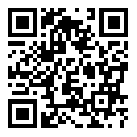 茶亲 v3.1.0