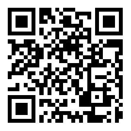 小猪福利 v0.0.49