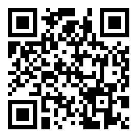 猪猪优惠券 v1.4