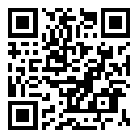 大信通 v1.4.0