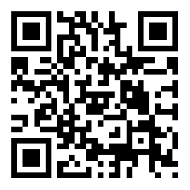 查券宝 v1.6
