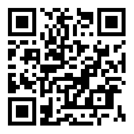 嘿谷商城 v1.1.5