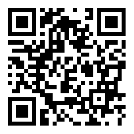 百乐荟 v2.1.3.7