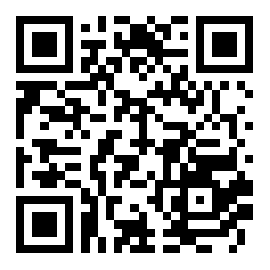 品秀乐购 v1.0.7