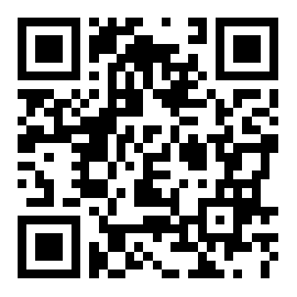爱定客-个性定制商城 v1.2.3