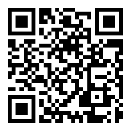 天天云购 v1.1.5
