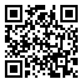 优点价 v1.0.2