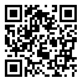 首逛 v4.5.0