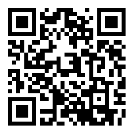韩都衣舍 v2.5.2