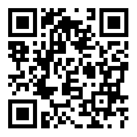 识货 v5.0.0