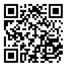 货牛牛 v2.2.1