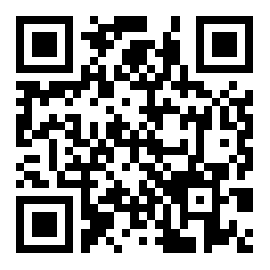 酒饮快道 v2.1.8