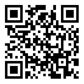 爱买车 v4.0.1