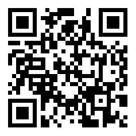 微糖 v1.107