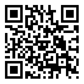 小八戒 v2.04