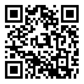 高朗微品 v1.0.6